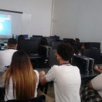 open house prepa villa 5