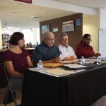 premos literatura joven 2019 1