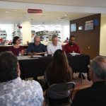 premos literatura joven 2019 2