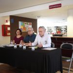 premos literatura joven 2019 3