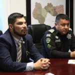 reunión mandos cuu 2