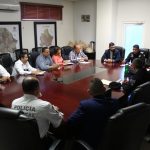 reunión mandos cuu 3