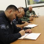 reunión mandos jrz 2