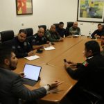 reunión mandos jrz 3