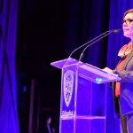 Auditorías de Función Pública revelaron desvíos por 2 mil 467 mdp de funcionarios duartistas 3 s f p 1