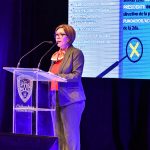 Auditorías de Función Pública revelaron desvíos por 2 mil 467 mdp de funcionarios duartistas 4 s f p 2 e1572535661311