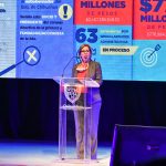 Auditorías de Función Pública revelaron desvíos por 2 mil 467 mdp de funcionarios duartistas 5 s f p 3