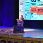 Auditorías de Función Pública revelaron desvíos por 2 mil 467 mdp de funcionarios duartistas 1 s f p 4