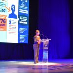 Auditorías de Función Pública revelaron desvíos por 2 mil 467 mdp de funcionarios duartistas 2 s f p 5