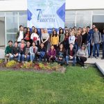 4e0c8ba1 7309 4a23 aa16 3098e5e52e6c