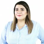 67550270 740164029740050 6934141694854037504 o