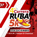 75135944 2521646514594034 3917828141883588608 n