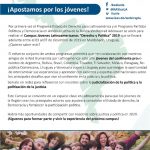 76943658 2881294791890423 4583582999437639680 n