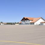 AEROPUERTO CREEL 2019 21