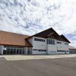 AEROPUERTO CREEL 2019 27