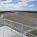 AEROPUERTO CREEL 2019 31