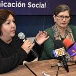 Invitan a registrar a adultos mayores en riesgo de extraviarse a Alerta Plateada 2 ALERTA PLATEADA 2019 1