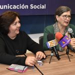 Invitan a registrar a adultos mayores en riesgo de extraviarse a Alerta Plateada 1 ALERTA PLATEADA 2019 2