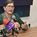 Invitan a registrar a adultos mayores en riesgo de extraviarse a Alerta Plateada 3 ALERTA PLATEADA 2019 3