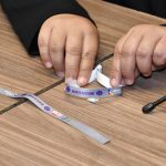 Invitan a registrar a adultos mayores en riesgo de extraviarse a Alerta Plateada 4 ALERTA PLATEADA 2019 4