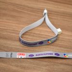 Invitan a registrar a adultos mayores en riesgo de extraviarse a Alerta Plateada 5 ALERTA PLATEADA 2019 6