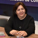 Invitan a registrar a adultos mayores en riesgo de extraviarse a Alerta Plateada 6 ALERTA PLATEADA 2019 7