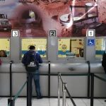 JMAS no dará atención al público el 1 y 2 de noviembre 1 ATENCION A USUARIOS 1