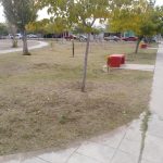 ATENCION PARQUES 3