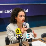 Invita Gobierno del Estado a Macro Feria de Empleo en la ciudad de Chihuahua 1 Ana Rocio Escobar