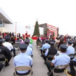 Arranca campaña de colecta de juguetes 1