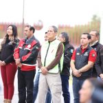 Arranca campaña de colecta de juguetes 10