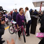 Arranca campaña de colecta de juguetes 12