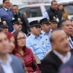 Arranca campaña de colecta de juguetes 15