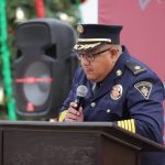 Arranca campaña de colecta de juguetes 16