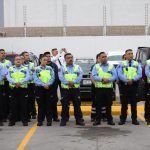 Arranca campaña de colecta de juguetes 17