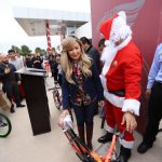 Arranca campaña de colecta de juguetes 19