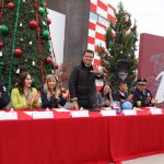 Arranca campaña de colecta de juguetes 20