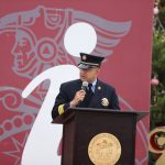 Arranca campaña de colecta de juguetes 3