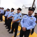 Arranca campaña de colecta de juguetes 4