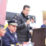 Arranca campaña de colecta de juguetes 5