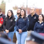 Arranca campaña de colecta de juguetes 7