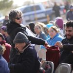 Asiste Alcalde a misa de los fieles difuntos 5 Asiste Alcalde a misa de los fieles difuntos 5