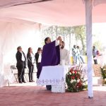 Asiste Alcalde a misa de los fieles difuntos 8 Asiste Alcalde a misa de los fieles difuntos 8