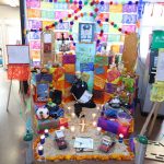 Asiste Alcalde al homenaje y entrega de ofrendas 12