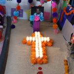 Asiste Alcalde al homenaje y entrega de ofrendas 13