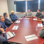 Asociación de los Municipios 2