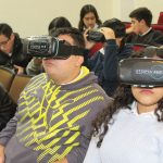 Brinda COBACH 6 herramientas tecnológicas a sus estudiantes con aula virtual 2 Aula Virtual COBACH 1