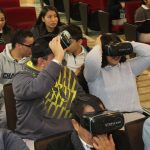 Brinda COBACH 6 herramientas tecnológicas a sus estudiantes con aula virtual 6 Aula Virtual COBACH