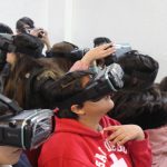 Brinda COBACH 6 herramientas tecnológicas a sus estudiantes con aula virtual 5 Aula Virtual COBACH 2