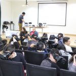 Brinda COBACH 6 herramientas tecnológicas a sus estudiantes con aula virtual 4 Aula Virtual COBACH 3